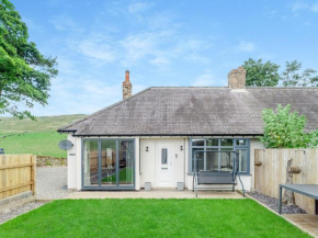 Vallum Villa - Uk40231